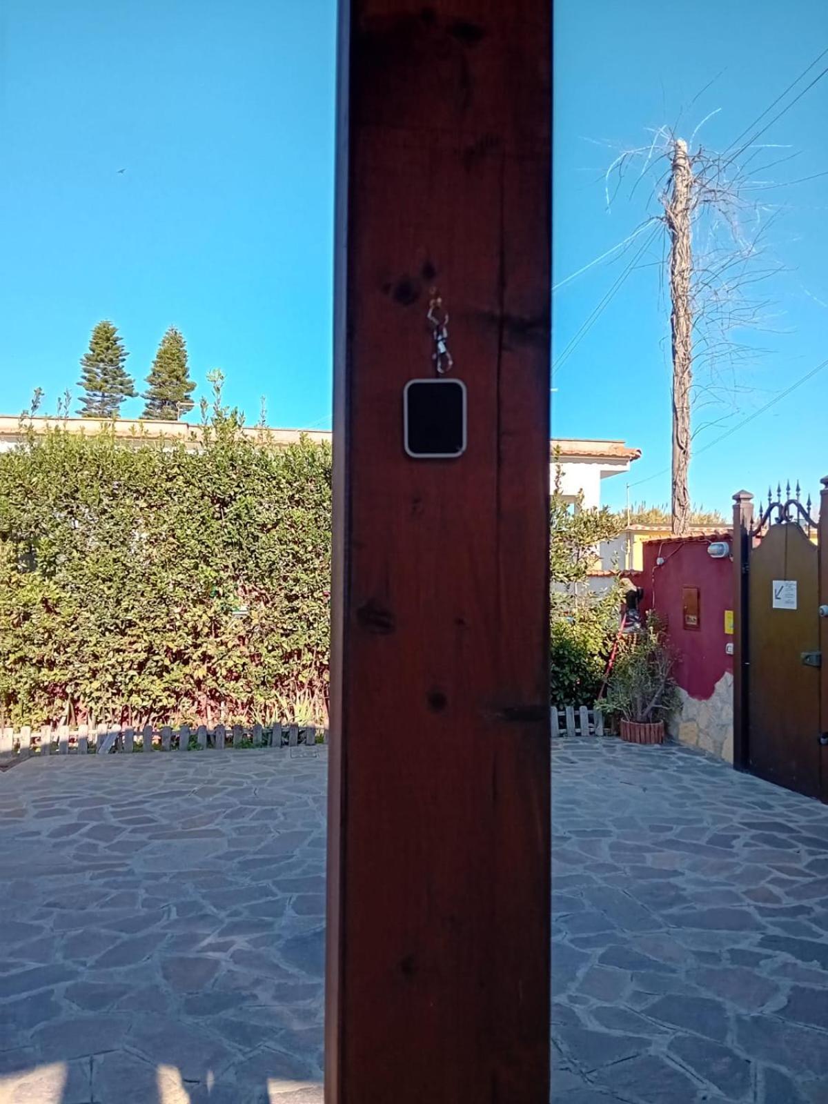 Pinagerardoholiday Bed & Breakfast *
